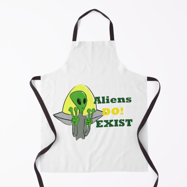 Item preview, tom was right alien do exist-d designed and sold by KunBAArtWork.