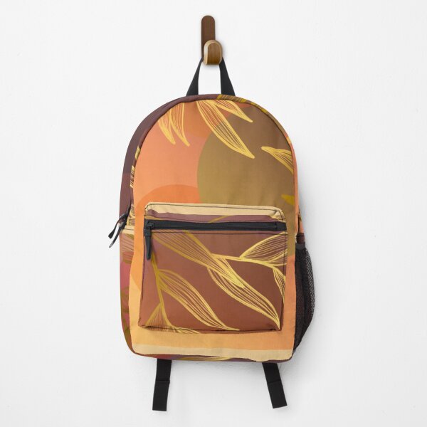 Item preview, Leaf it out designed and sold by Tedoradesign87.