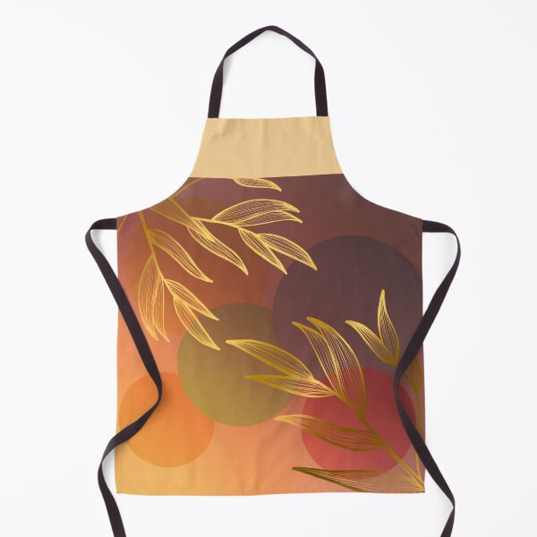 Item preview, Leaf it out designed and sold by Tedoradesign87.