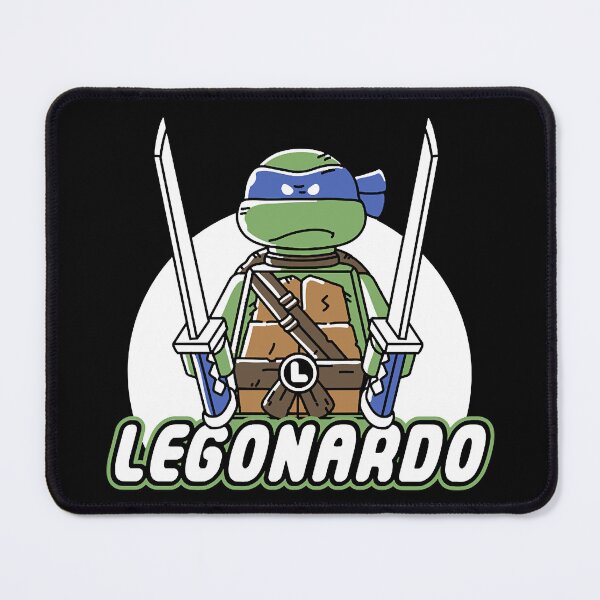 Item preview, Legonardo designed and sold by MauriceLouis.