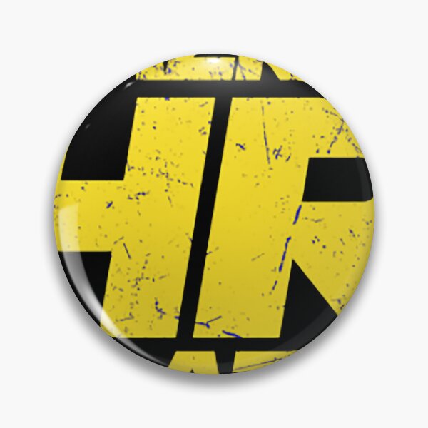 Item preview, Walking HR Violation  designed and sold by nancyyord.