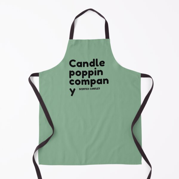Artikelvorschau, Duftkerzen von Candlepoppincompany. entworfen und verkauft von Demetria3.