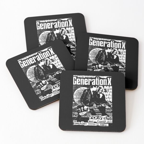Item preview, 70s punk Rock designed and sold by Puxkschool.
