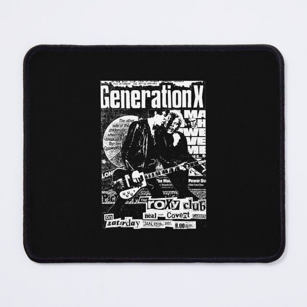 Item preview, 70s punk Rock designed and sold by Puxkschool.