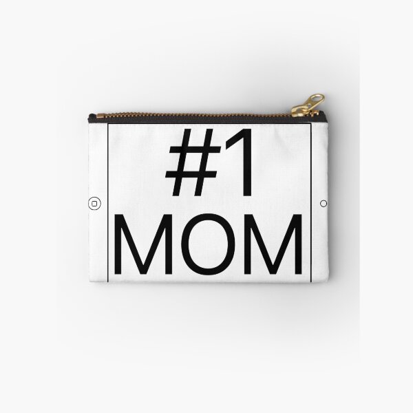 Item preview, Copy of IPad MOM designed and sold by AresArts.
