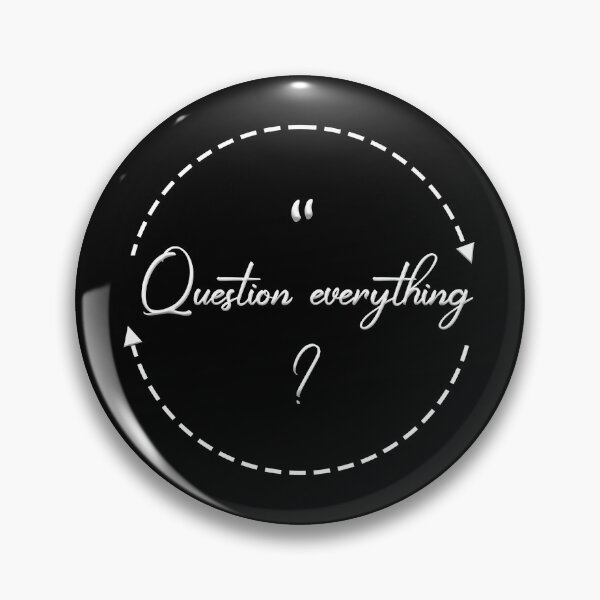 Item preview, Typography and art design. designed and sold by Mahesh95singh.