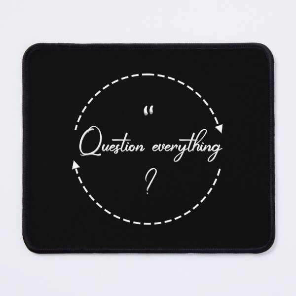 Item preview, Typography and art design. designed and sold by Mahesh95singh.