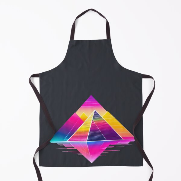 Item preview, Pyramid 03 designed and sold by GlythShop.