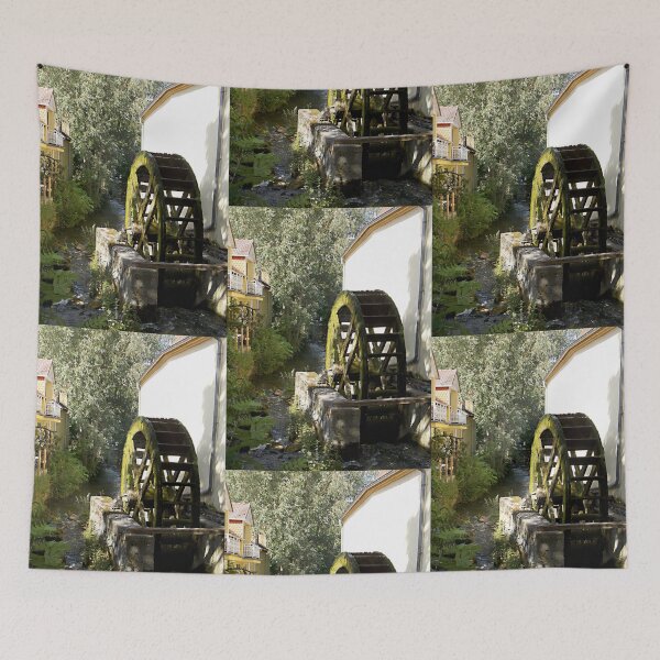 Item preview, Forgotten times designed and sold by voelzis.
