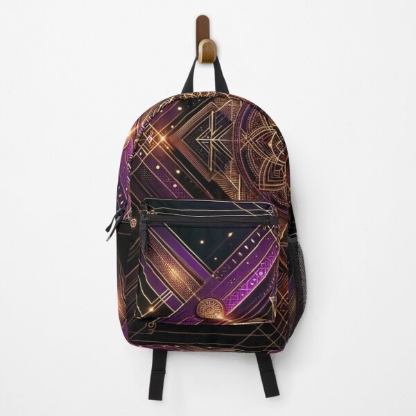 Item preview, Purple Diamond Lotus Centre designed and sold by Kiwiaroha.