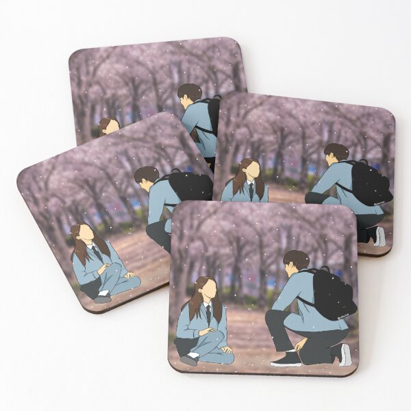 Item preview,  Doctor Slump Korean Drama designed and sold by kart-box.