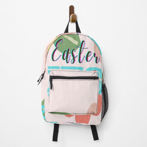 Item preview, Easter Is About Jesus designed and sold by ChristCentered.