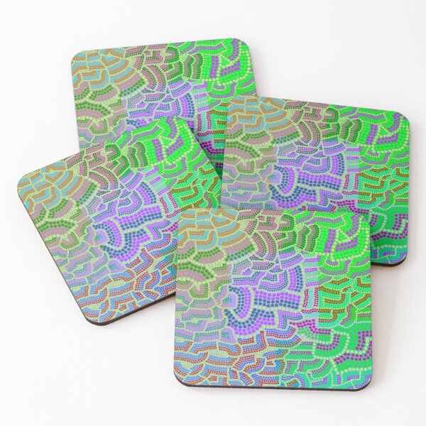 Item preview, Change  designed and sold by Jodie Cooper.