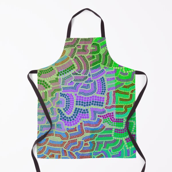 Item preview, Change designed and sold by Jodie Cooper.