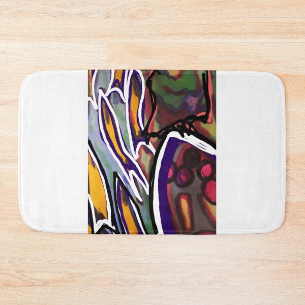 Item preview, Schooling fish designed and sold by ChoonaB.
