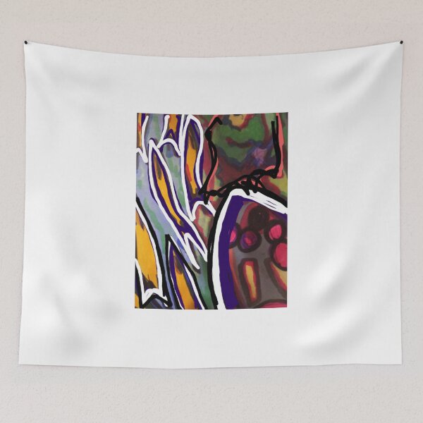 Item preview, Schooling fish designed and sold by ChoonaB.