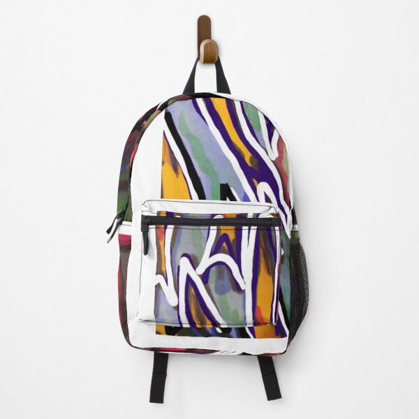 Item preview, Schooling fish designed and sold by ChoonaB.