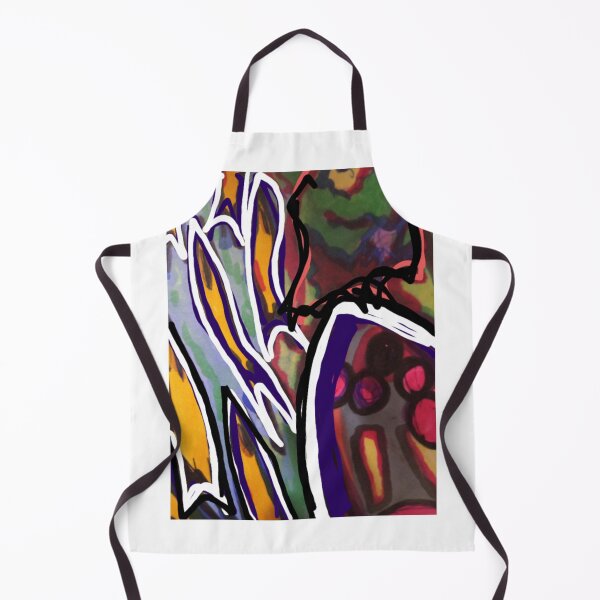 Item preview, Schooling fish designed and sold by ChoonaB.