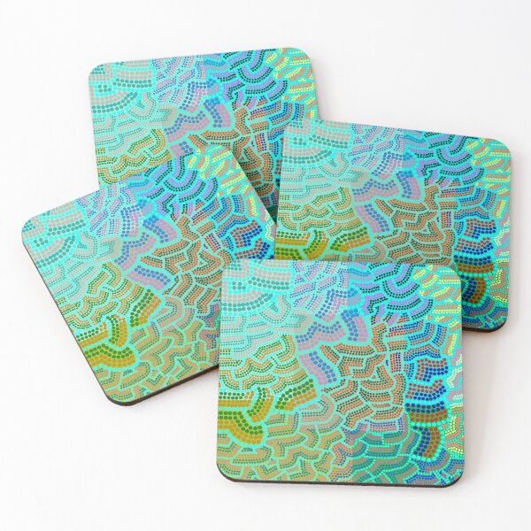Item preview, Go For It designed and sold by Jodie Cooper.