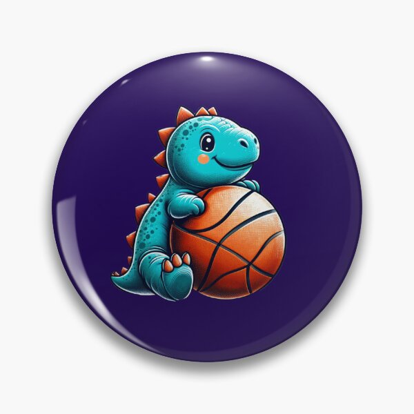 Item preview, Babysitter playing basketball? designed and sold by moni0490.