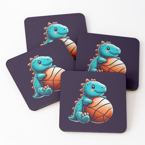 Item preview, Babysitter playing basketball? designed and sold by moni0490.