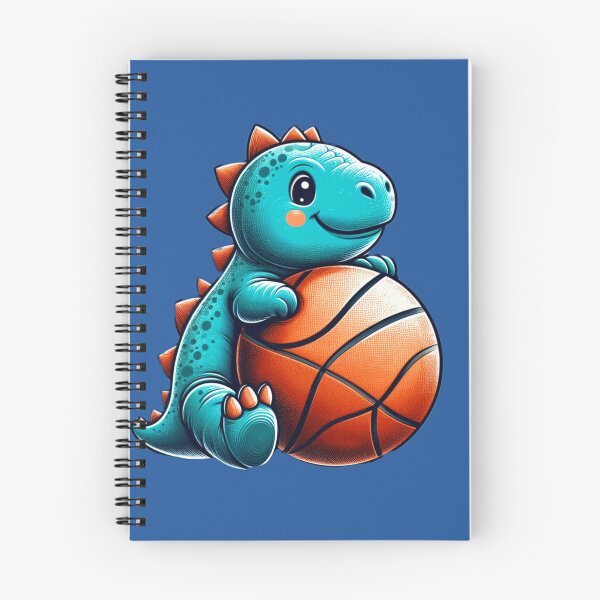 Item preview, Babysitter playing basketball? designed and sold by moni0490.