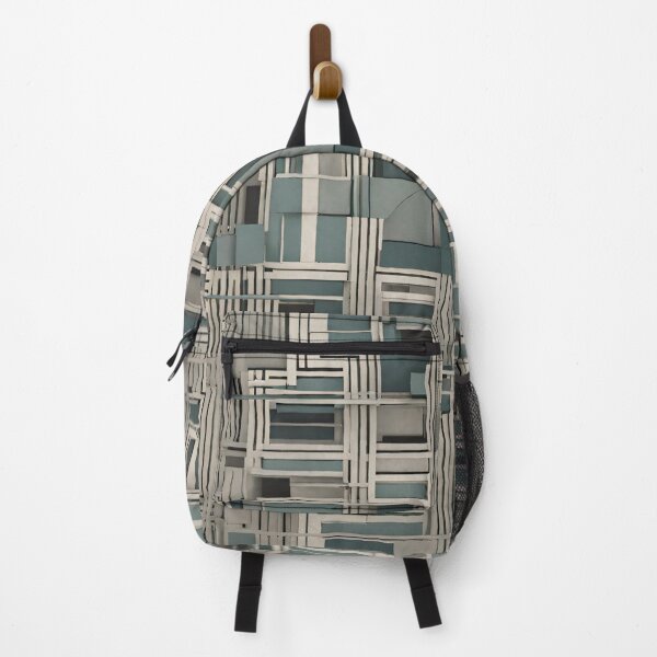Item preview, Beyond Borders: Nature's Canvas designed and sold by Noe Mill.
