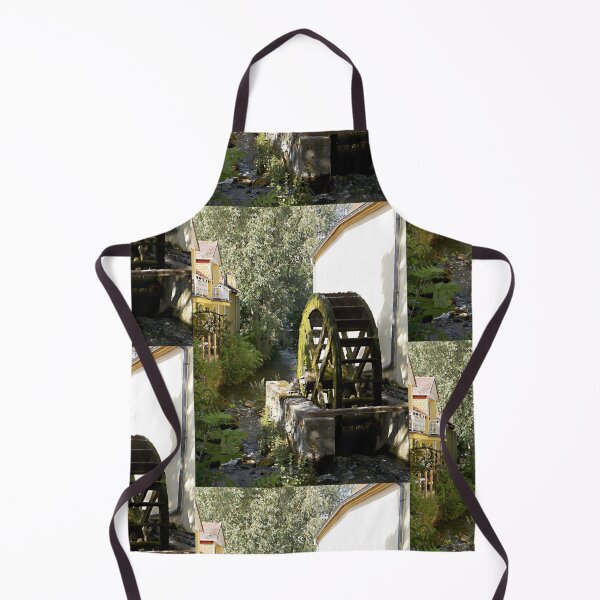 Item preview, Forgotten times designed and sold by voelzis.