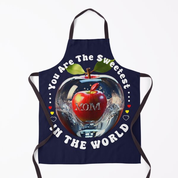 Item preview, love u mommy, cute mum T-Shirs, sweetest mom designed and sold by A3-Creations.