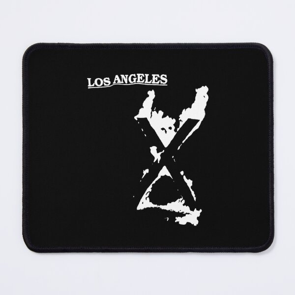 Item preview, Alternative Rock designed and sold by Puxkschool.
