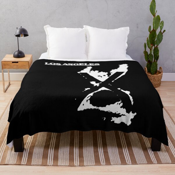 Item preview, Alternative Rock designed and sold by Puxkschool.