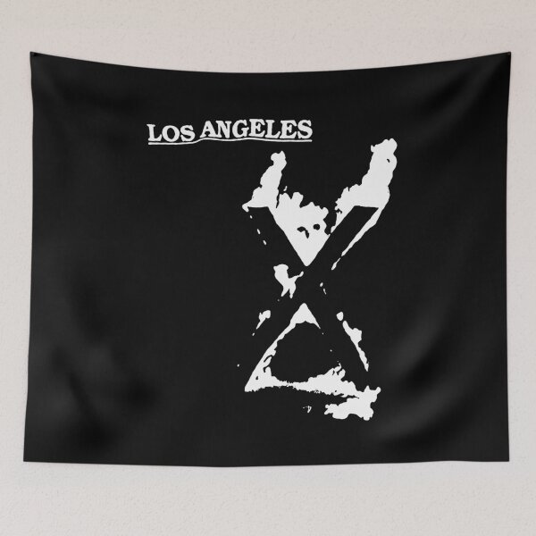 Item preview, Alternative Rock designed and sold by Puxkschool.