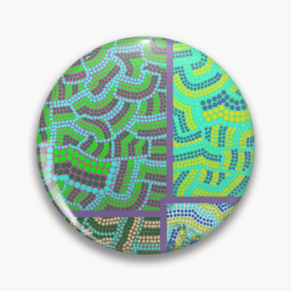 Item preview, Sometimes  designed and sold by Jodie Cooper.
