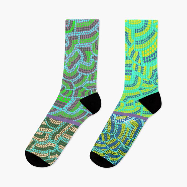 Item preview, Sometimes  designed and sold by Jodie Cooper.