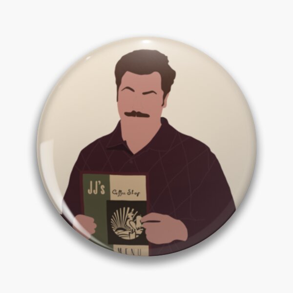 Item preview, one of JJ's regulars designed and sold by relentlesshope.