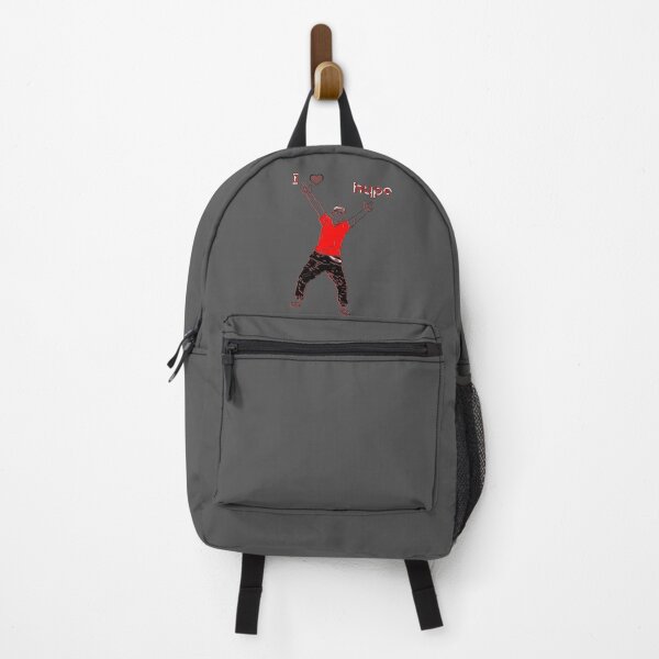 Item preview, catch eye Man Gesture Hands Fingers love hype designed and sold by 4rpixs.