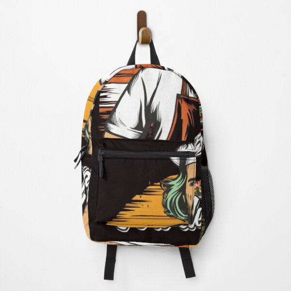 Item preview, Vintage Cooking , vert der ferk? designed and sold by swiftbinaries.