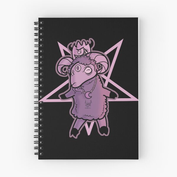Item preview, MINI DEMINI GOAT designed and sold by Edquintero.