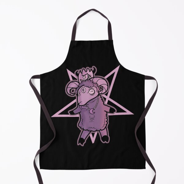Item preview, MINI DEMINI GOAT designed and sold by Edquintero.
