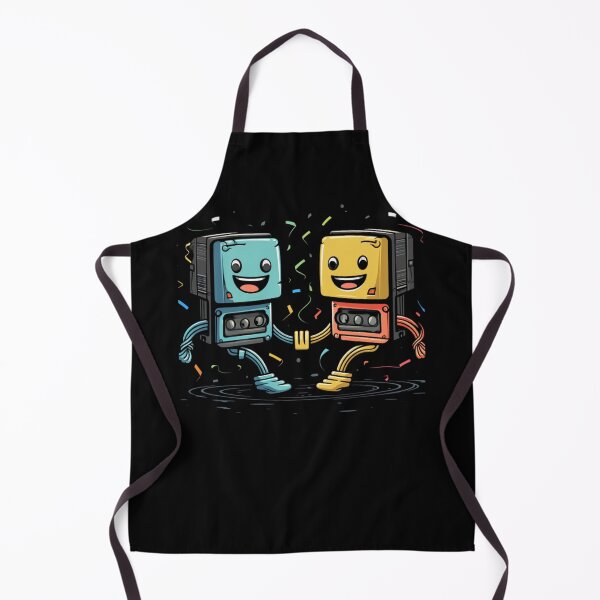 Item preview, Funny  Characters designed and sold by VibeStyleShop.