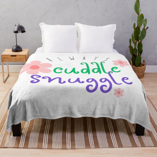 Item preview, Siempre acurrucarse designed and sold by DunuStore.