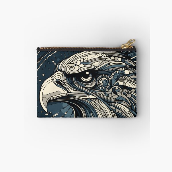 Item preview, eagle's eye designed and sold by EyeCone.