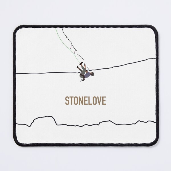 Item preview, STONELOVE Great Roof designed and sold by Arto Järvinen.