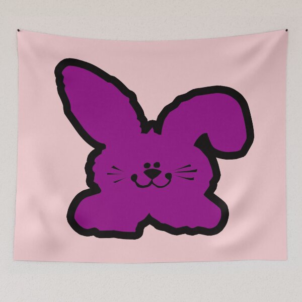 Item preview, Happy Easter designed and sold by EunsooLee.