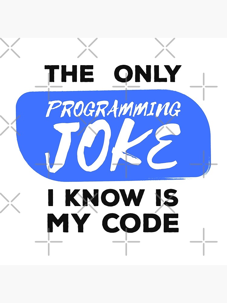 Programming Wallpaper HD  Programmer jokes, Coding quotes, Programming  humor