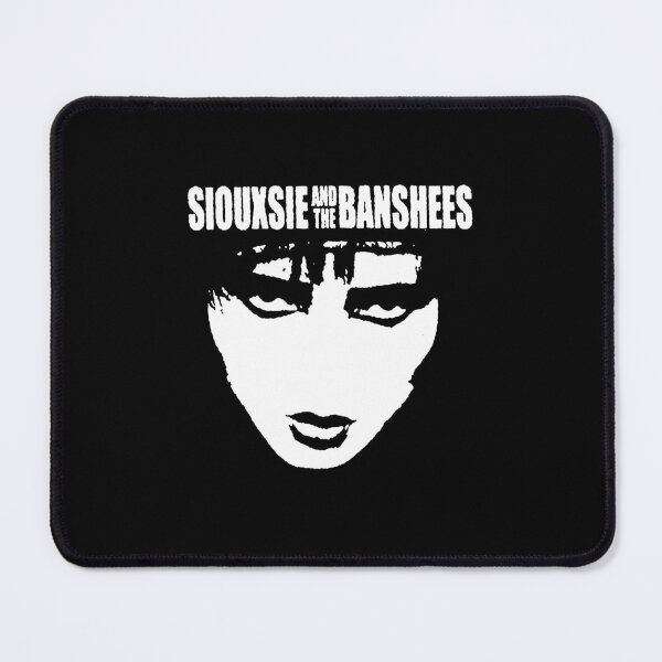 Item preview, post puk 80s designed and sold by Puxkschool.