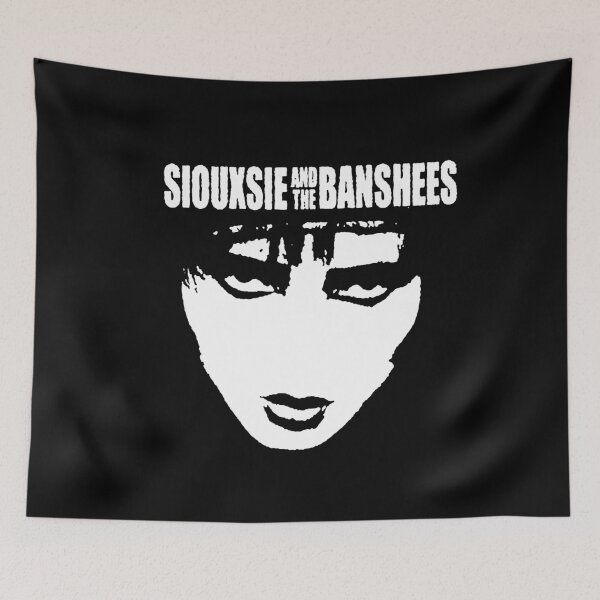 Item preview, post puk 80s designed and sold by Puxkschool.