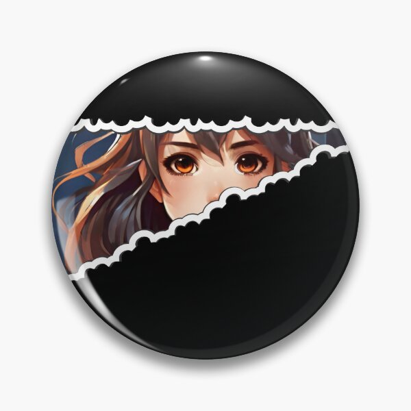 Artikelvorschau, Mystischer Anime-Allure entworfen und verkauft von EmlStore.