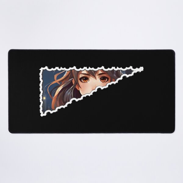 Artikelvorschau, Mystischer Anime-Allure entworfen und verkauft von EmlStore.