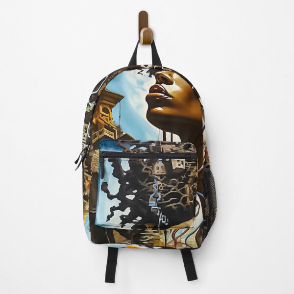 Item preview, Urban Euphoria designed and sold by ThurmanatorX.